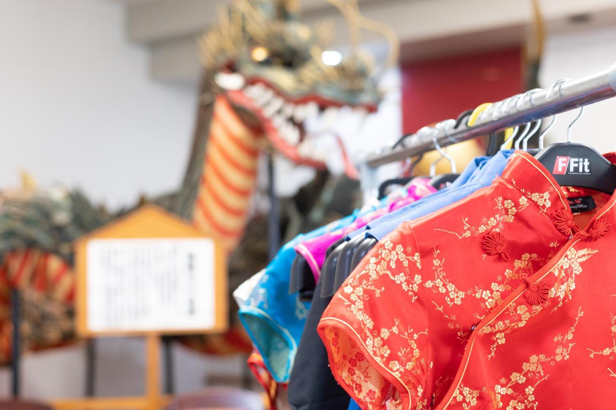 长崎 矢太楼日式旅馆酒店 外观 照片
